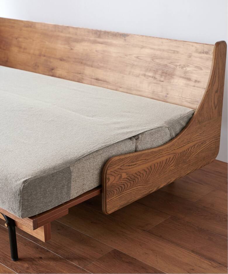 HABTAT EASY COVER / PET FOR HABITAT SOFA BED