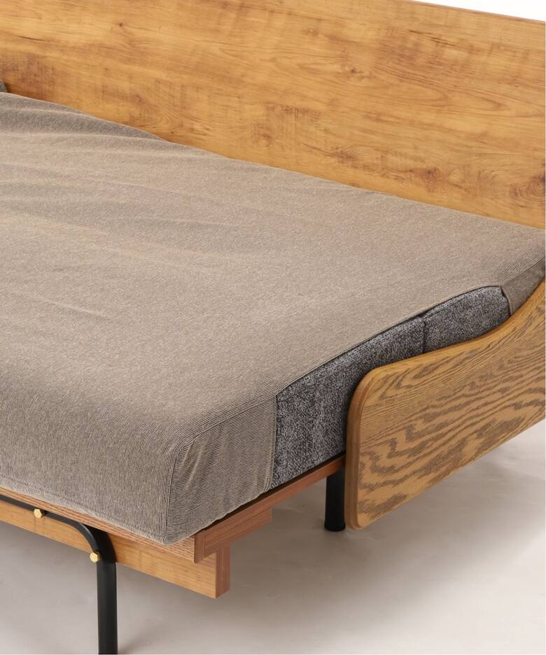 HABTAT EASY COVER / PET FOR HABITAT SOFA BED