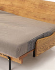 HABTAT EASY COVER / PET FOR HABITAT SOFA BED