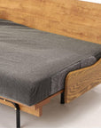 HABTAT EASY COVER / PET FOR HABITAT SOFA BED