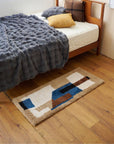 GEOMETRIC RUG