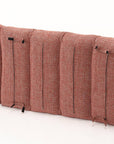 ALVESTA SOFA 2ND / Terracotta