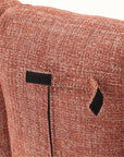 ALVESTA SOFA 2ND / Terracotta