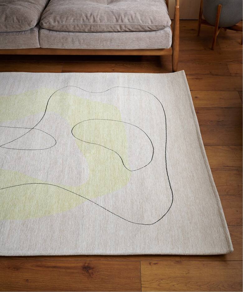 KUOPIO RUG