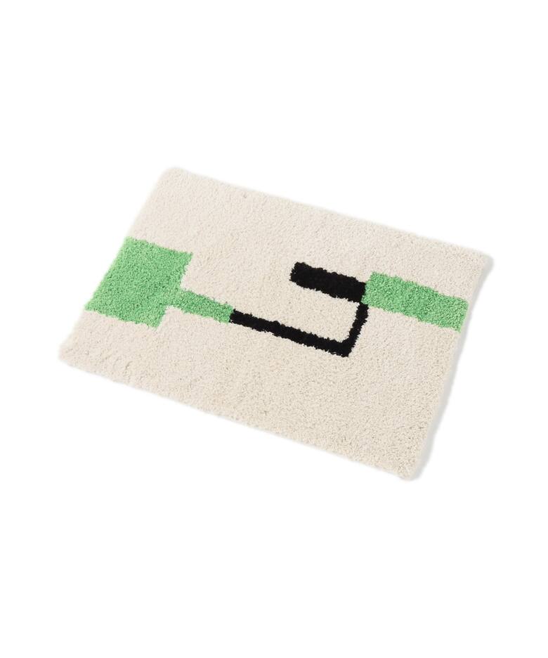 NAVAN RUG