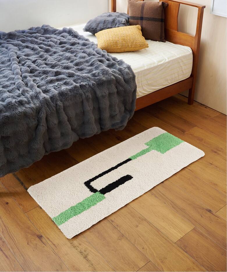 NAVAN RUG