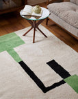 NAVAN RUG