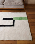 NAVAN RUG