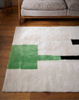 NAVAN RUG