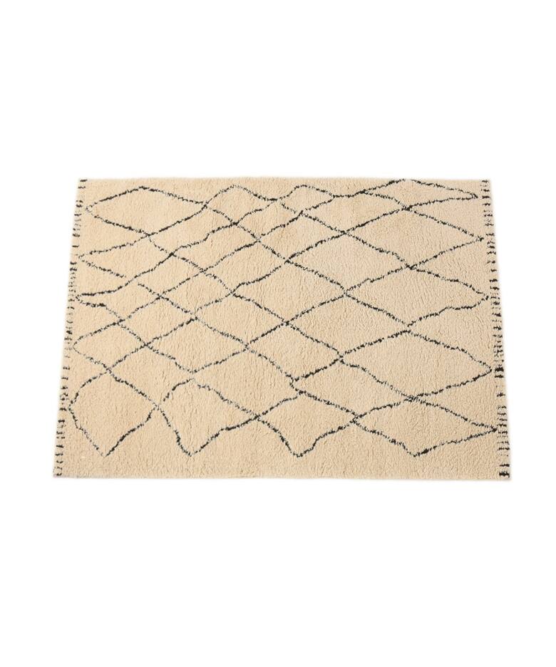 MEDINA RUG