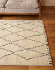 MEDINA RUG