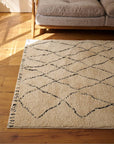 MEDINA RUG