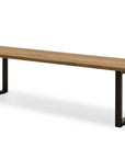 ALTERNA BENCH