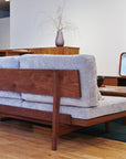 BRIDGE SOFA