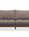 BLUEPRINT SOFA 149