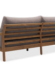 BLUEPRINT SOFA 149