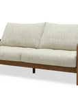 BLUEPRINT SOFA 149