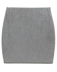 COR3/4 CHAIR PAD