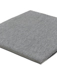 COR3/4 CHAIR PAD