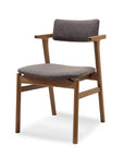 MASTERWAL COR2 Chair