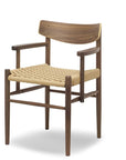 MASTERWAL COR3(ARMREST) / COR4(ARMLESS) CHAIR