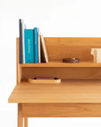 Stick Upper Shelf 