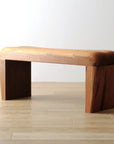 EX STOOL & BENCH