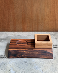 HOW X Epilogue Bonsai - Incense Stand - Style01