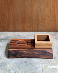 HOW X Epilogue Bonsai - Incense Stand - Style01