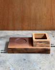 HOW X Epilogue Bonsai - Incense Stand - Style02