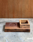 HOW X Epilogue Bonsai - Incense Stand - Style02