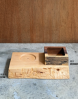 HOW X Epilogue Bonsai - Incense Stand - Style03