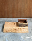 HOW X Epilogue Bonsai - Incense Stand - Style03