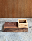 HOW X Epilogue Bonsai - Incense Stand - Style04