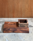 HOW X Epilogue Bonsai - Incense Stand - Style05