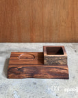 HOW X Epilogue Bonsai - Incense Stand - Style05