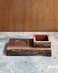 HOW X Epilogue Bonsai - Incense Stand - Style06