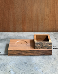 HOW X Epilogue Bonsai - Incense Stand - Style07