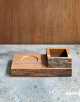 HOW X Epilogue Bonsai - Incense Stand - Style07