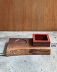 HOW X Epilogue Bonsai - Incense Stand - Style08