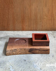 HOW X Epilogue Bonsai - Incense Stand - Style08