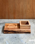 HOW X Epilogue Bonsai - Incense Stand - Style09