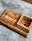 HOW X Epilogue Bonsai - Incense Stand - Style09