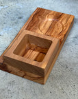 HOW X Epilogue Bonsai - Incense Stand - Style09