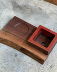 HOW X Epilogue Bonsai - Incense Stand - Style08