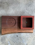 HOW X Epilogue Bonsai - Incense Stand - Style08