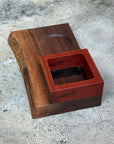 HOW X Epilogue Bonsai - Incense Stand - Style08