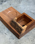 HOW X Epilogue Bonsai - Incense Stand - Style07