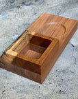 HOW X Epilogue Bonsai - Incense Stand - Style07