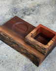 HOW X Epilogue Bonsai - Incense Stand - Style06